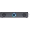 Defender Soundbar Z2 6W LED USB